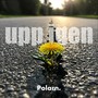 Upp Igen