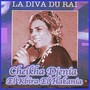 Chikha Djenia Kbira Hakania, Vol.3