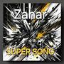 SUPER SONG