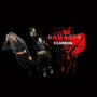 Damaged (feat. Bigb) [Explicit]