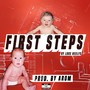 First Steps