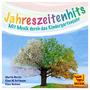 Jahreszeitenhits - Mit Musik durch das Kindergartenjahr