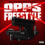 Opps Freestyle (Explicit)