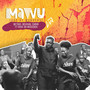 Mawu (God of Wonders)