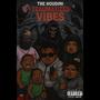 Traumatized Vibes (Explicit)