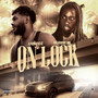 On Lock (Explicit)