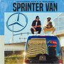 Sprinter Van (Radio Edit)