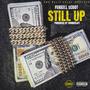 Still Up (Explicit)