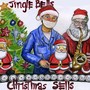 Jingle Bells, Christmas Sells