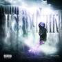 Источник (Explicit)