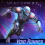 Void Runner