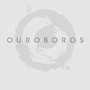 Ouroboros