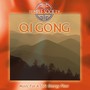 Qi Gong - Music for a Soft Energy Flow