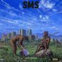 SMS (Explicit)