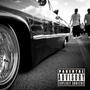 La Pandilla (Explicit)