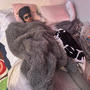 Just Keep Going (Explicit)