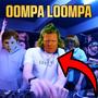 Oompa Loompa