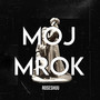 Mój mrok