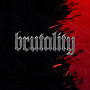 Brutality