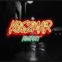 Koszmar (Explicit)