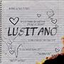 Lusitano (Explicit)