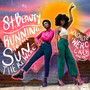 Running to the Sun: The ReWERC - EP (Explicit)