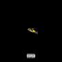 Pole Position (Explicit)