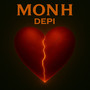 MONH