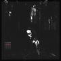 DeadRoses (feat. recourse) [Explicit]