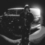 V-Class (Explicit)