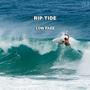 Rip Tide