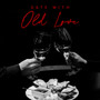 Date with Old Love: Perfect Background Jazz Music for Date, Romantic Relaxing Moments, Smooth Melodies for Restaurant or Cafe