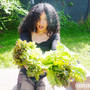 lettuce lungs (Explicit)