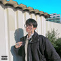 chơi đi (Explicit)