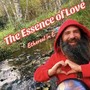 The Essence of Love