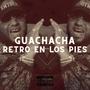 Retro En los Pies (Explicit)