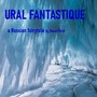 Ural Fantastique