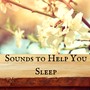 Sounds to Help You Sleep - Sleep Aid and Sound of Nature Ambience for Sleeping