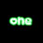 ONE (feat. ZK King, BAYANG (tha Bushranger), Teether, Ryan Fennis, Sevy & Realname) [Explicit]