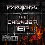 The Chamber EP