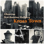 KROSS TOWN