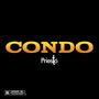 Condo (Explicit)