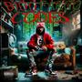 Codes (feat. ItzC4rti) [Explicit]