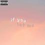 if you let me (Explicit)