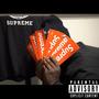 Fat Phoney (Explicit)