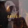 Level 1