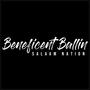 Beneficent Ballin (Explicit)