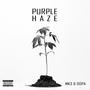 Purple Haze (feat. DOPA) [Explicit]