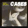 Cases (feat. Sena Brown) [Explicit]