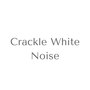 Crackle White Noise